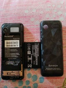 Nokia BL-5C Battery - Reliable Power