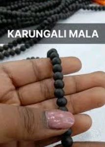 Rudraksha Mala