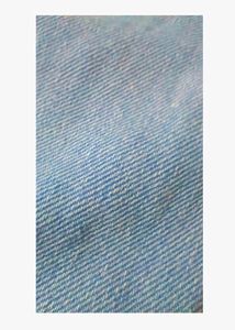 Wide Leg High Rise Jeans (32 in)