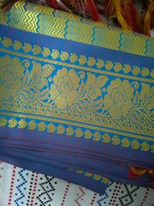 Welcome Shawl/Dupatta
