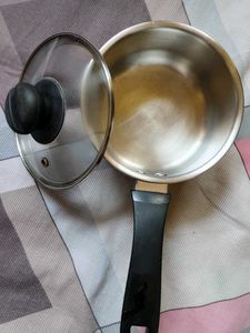 Prestige Sauce Pan