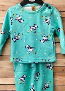 Kids Surplus CoordSet