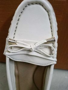 SHEZONE Casual and Formal Shoes For Women 37 Size