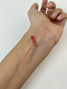 e.l.f. Cosmetics Glow Reviver Lip Oil - Rose Envy
