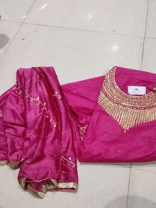 Combo Suit Sale