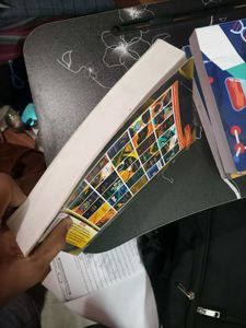 Modern Hindu Law Book