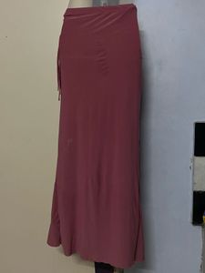 Yk2 Pinterest Long Designer Skirt