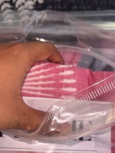 Decor Home Bed Sheet Set