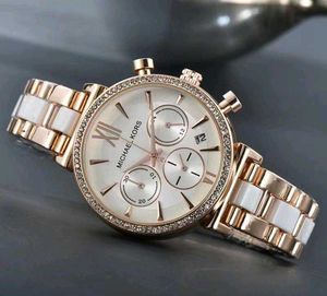 MK PREMIUM QUALITY LADIES WATCH AT SALE