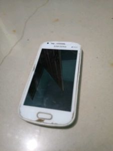 Combo Mobile Phone This Parts Are Useful