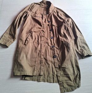 Women Coat
