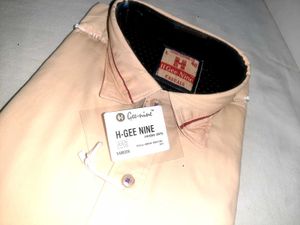 Men&#39;s Casual Shirts - Set of 3