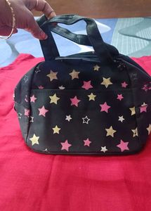 Hand Bag