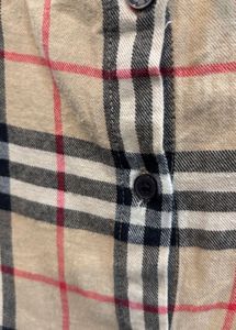 🇬🇧 Burberry London Imported Dress