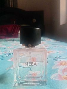 AJMAL NEEA EDP