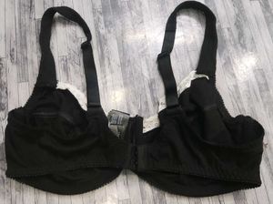 b p c 36c Balck look 🧡