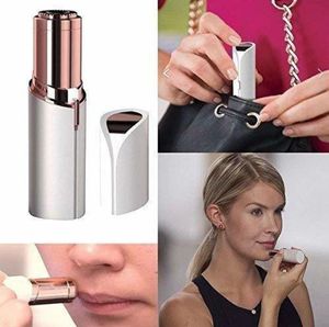 Flawless Facial Hair Remover New With Tag