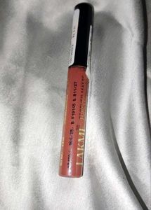 Lakme Forever Matte 💄