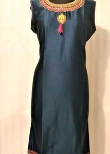 ❤️Kurta...❤️🔥