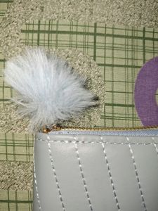 Beautiful Women Purse
