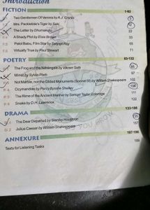 Books For Class 10th Student.   Set Of 3 book