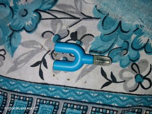 Headphones Earphone converter