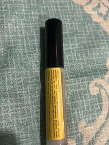 Sanfe Hair Finishing Stick