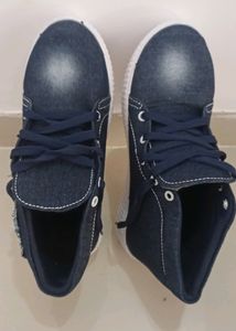 Women Boots For Branded
