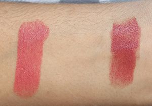 Myglamm Lit Liquid Matte Lipstick  (Combo Of 4)