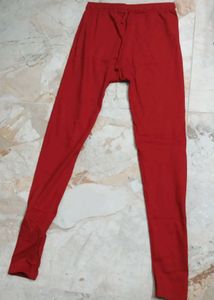 Combo Leggings