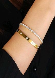 Sale- Bracelet Combo