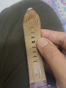 Titan Men&#39;s Watch