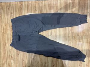 H&amp;M Women’s Joggers
