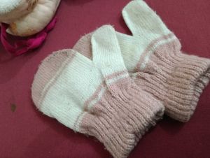 Accesories For Babies