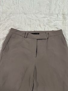 Formal Pant Or Trouser For Women