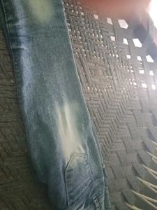 the best jeans