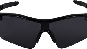 NuVew Sunglasse | UV ProtectedSports Sun