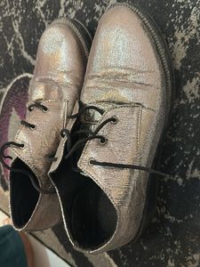 Partywear Shoes