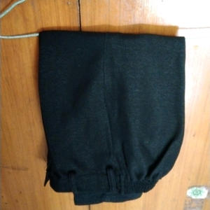 twice worn 5 piece suit for 4 year old boy