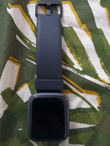 boat storm smart watch(unused)