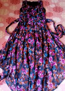 Dress For Women