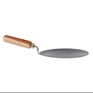 Iron Roti Tawa