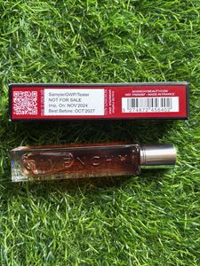 Givenchy L&#39;Interdit Eau De Parfum