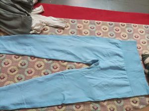 Active Wear Set