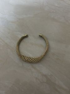Stylish Bracelets Pack Of 4