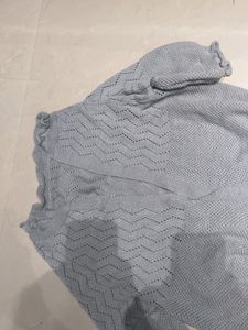 Cardigan Jacket Never Used