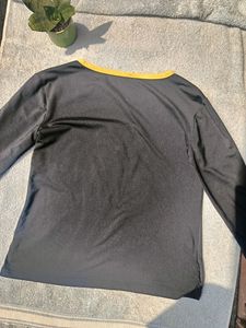 Tops For Women