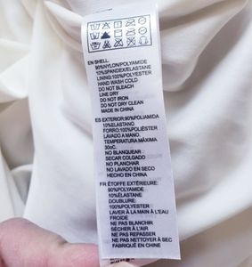 Forever 21