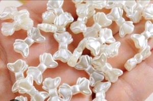 Jewellery Making Material