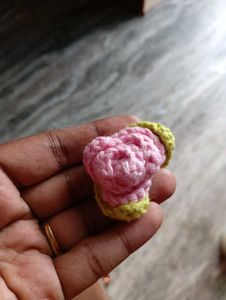 Hair Clip
